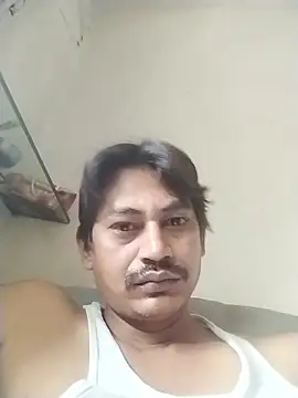 Snapshot of jenilmax chatting on 01.11.26 jenilmax online show from 01.11.26