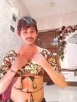 Snapshot of jenilmax chatting on 01.19.26 jenilmax online show from 01.19.26