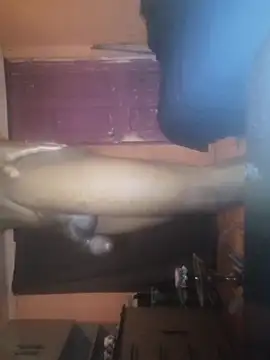 Snapshot of lukay69 chatting on 11.30.25 lukay69 online show from 11.30.25