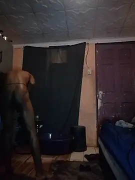 Snapshot of lukay69 chatting on 01.10.26 lukay69 online show from 01.10.26