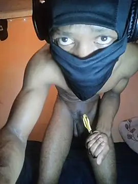 Snapshot of lukay69 chatting on 02.04.26 lukay69 online show from 02.04.26