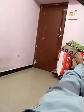 PracticalGum40 online show from 12.04.24