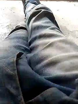 PracticalGum40 online show from 12.22.24