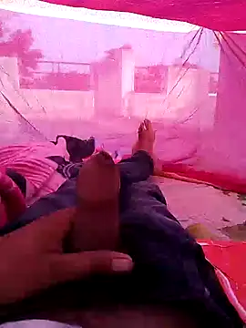 PracticalGum40 online show from 02.28.25