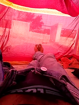 PracticalGum40 online show from 03.14.25