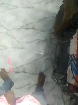 PracticalGum40 online show from 11.27.25