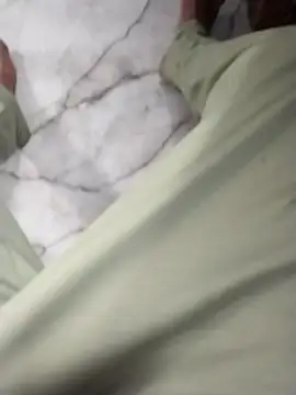 PracticalGum40 online show from 01.18.26