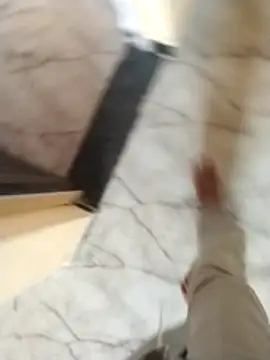 Snapshot of PracticalGum40 chatting on 02.06.26 PracticalGum40 online show from 02.06.26