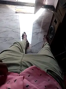 Snapshot of PracticalGum40 chatting on 02.12.26 PracticalGum40 online show from 02.12.26