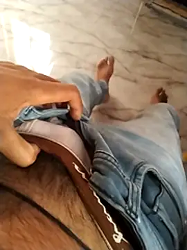 Snapshot of PracticalGum40 chatting on 02.17.26 PracticalGum40 online show from 02.17.26