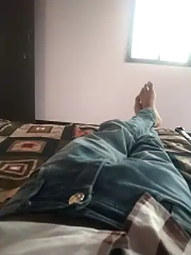 Snapshot of PracticalGum40 chatting on 02.27.26 PracticalGum40 online show from 02.27.26