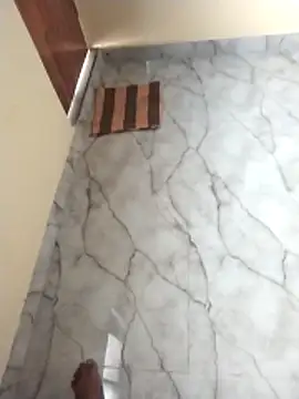 Snapshot of PracticalGum40 chatting on 03.08.26 PracticalGum40 online show from 03.08.26