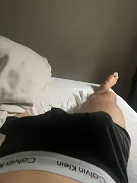 Snapshot of TheRealN1D chatting on 12.23.24 TheRealN1D online show from 12.23.24