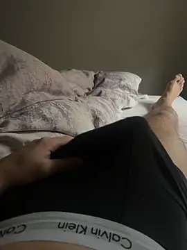 Snapshot of TheRealN1D chatting on 02.13.25 TheRealN1D online show from 02.13.25