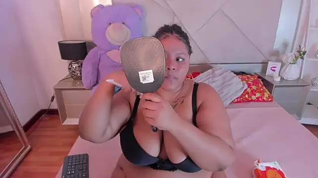 RAVENDIPAUL online show from 01.05.25