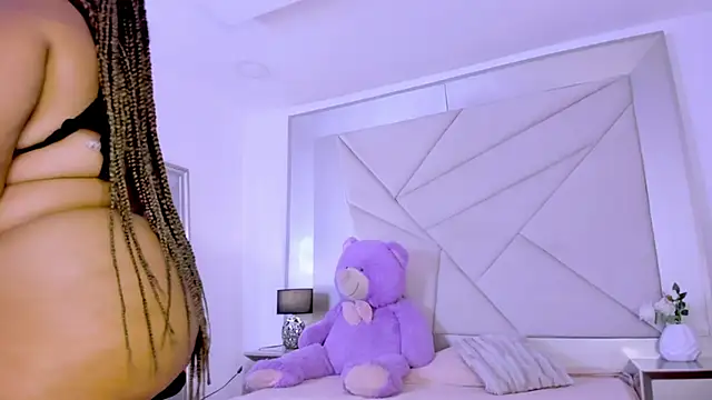 RAVENDIPAUL online show from 01.29.25