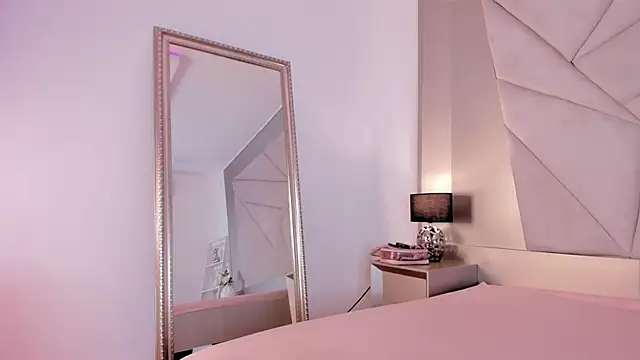 RAVENDIPAUL online show from 02.07.25