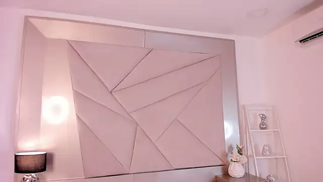 RAVENDIPAUL online show from 02.07.25