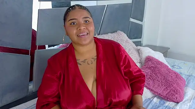 RAVENDIPAUL online show from 03.15.25