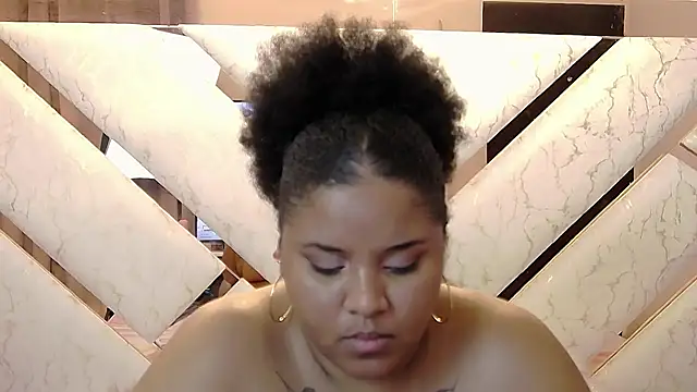 RAVENDIPAUL online show from 03.23.25