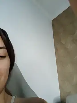 USA SEXX online show from 12.09.24