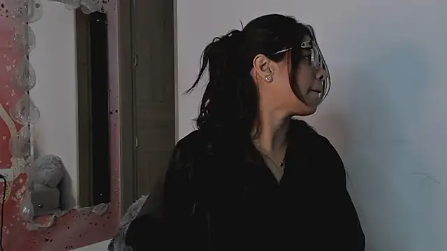 Jonness Isa  online show from 04.26.26