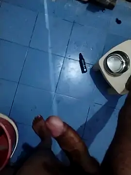 Snapshot of Noname333u chatting on 03.14.26 Noname333u online show from 03.14.26