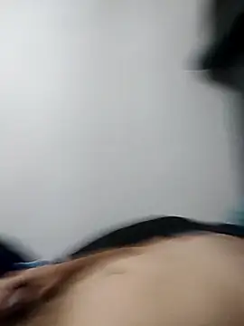 Snapshot of Alee3xxx chatting on 10.01.25 Alee3xxx online show from 10.01.25