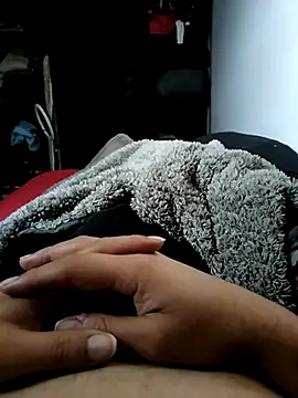 Alee3xxx online show from 11.25.25