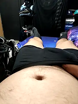 Alee3xxx online show from 06.22.26