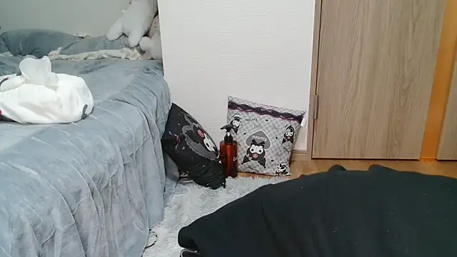 Snapshot of rei_0180 chatting on 12.05.24 rei 0180 online show from 12.05.24