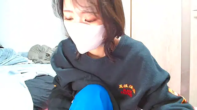 Snapshot of rei_0180 chatting on 01.22.25 rei 0180 online show from 01.22.25