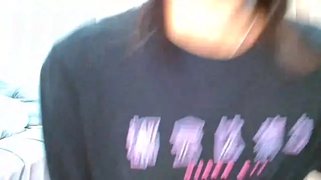 Snapshot of rei_0180 chatting on 02.27.25 rei 0180 online show from 02.27.25