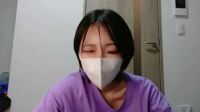 Snapshot of rei_0180 chatting on 10.03.25 rei 0180 online show from 10.03.25