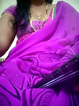 Telugu-mirchi online show from 10.31.25