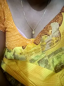 Telugu-mirchi online show from 03.09.26