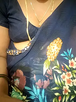 Telugu-mirchi online show from 03.17.26