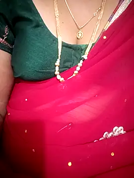 Telugu-mirchi online show from 03.18.26