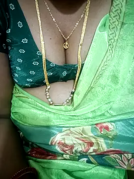 Telugu-mirchi online show from 04.23.26