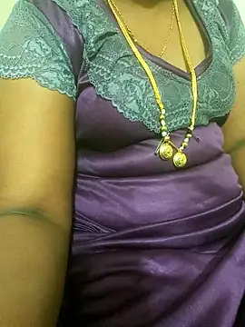 Telugu-mirchi online show from 04.24.26
