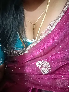 Telugu-mirchi online show from 06.07.26
