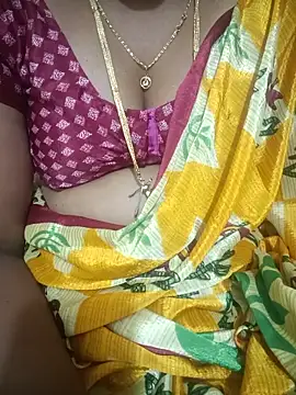 Telugu-mirchi online show from 06.09.26