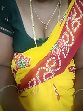 Telugu-mirchi online show from 06.12.26