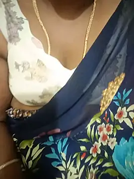 Telugu-mirchi online show from 06.26.26