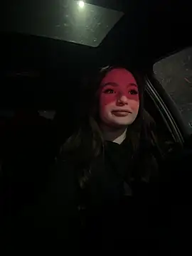 VixenAmour online show from 03.08.25