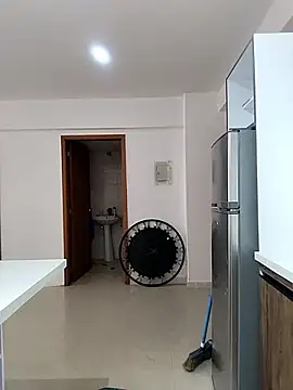 Alison fitness online show from 02.16.25