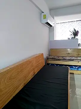 Alison fitness online show from 03.22.25