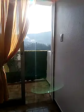 Alison fitness online show from 09.21.25