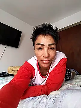 Alison fitness online show from 01.13.26