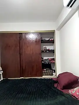 Alison fitness online show from 04.24.26